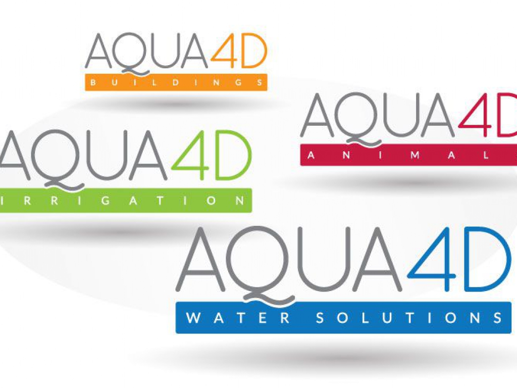 PHT DEVIENT AQUA-4D WATER SOLUTIONS