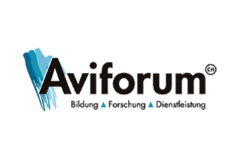 Aviforum